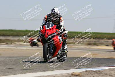media/Sep-01-2025-Lets Ride (Mon) [[4370d11284]]/C Group/1240pm (Wheelie Bump)/